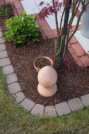 rindenmulch-beet_fl