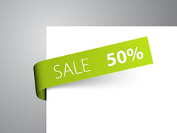 sale_fl