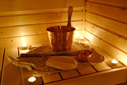 sauna3 fl