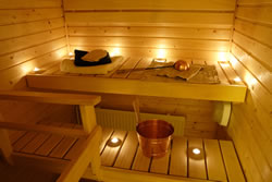 sauna_fl