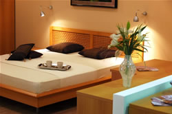 schlafzimmer2 fl