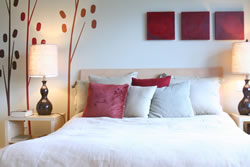 schlafzimmer4_fl