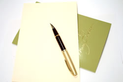 schreibpapier_fl