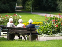 senioren-park-bank_fl