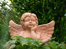 skulptur-engel fl