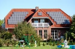 solar-haus6 fl