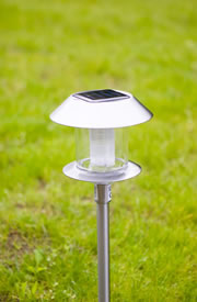 solarlampe_fl