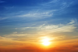 sonne4 fl