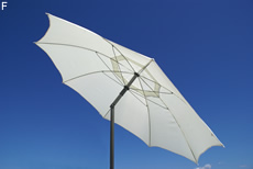 Sonnenschirm