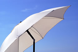 sonnenschirm2_fl