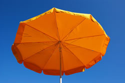 sonnenschirm_fl
