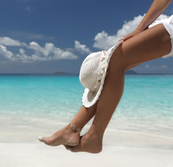 strand-menschen3_fl