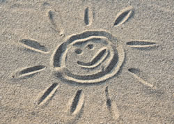 strand-sand-sonne fl