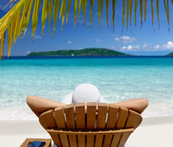 strand4_fl