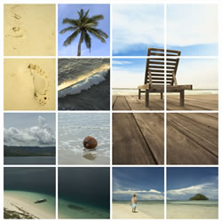 strand5 fl