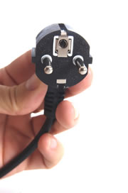 strom-stecker-1-fl