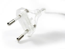 strom-stecker-fl