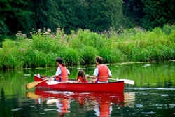teich3_fl