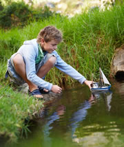 teich_fl