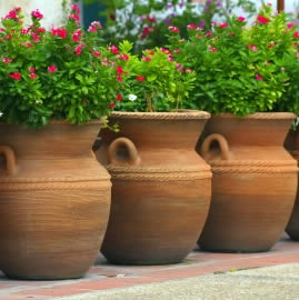 terracotta-blumenkasten_fl