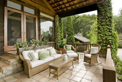 terrasse-fliesen_fl