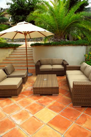 terrasse-gartenmoebel_fl