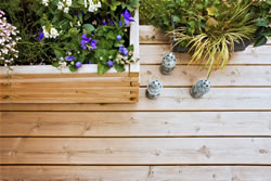 terrasse-holz4_fl