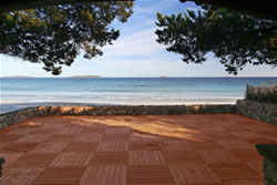 terrasse-holz_fl