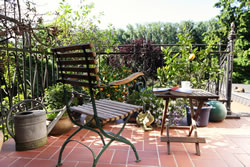 terrasse-klappstuhl_fl