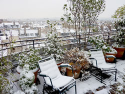 terrasse-winter_fl