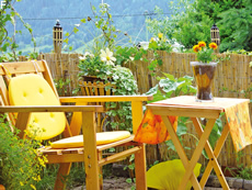 terrasse1
