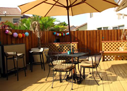 terrasse10_fl