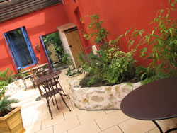 terrasse11 fl
