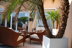 terrasse12_fl