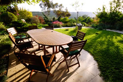 terrasse13 fl