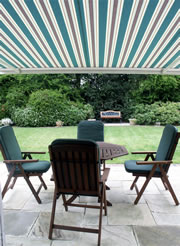 terrasse14_fl