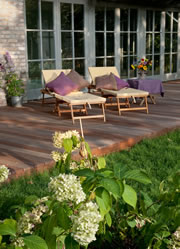 terrasse16_fl
