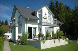 terrasse2_fl
