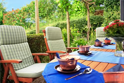 terrasse3_fl