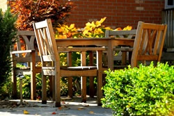 terrasse4_fl