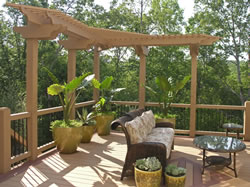 terrasse5_fl