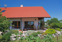 terrasse7_fl