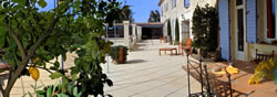 terrasse8_fl