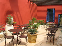 terrasse9 fl