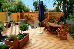 terrasse_fl