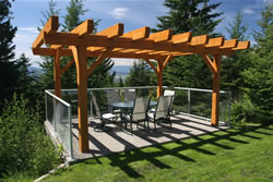 terrassenueberdachung5_fl