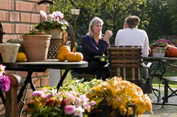 tischdekoration-herbst fl