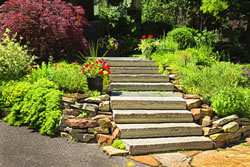 treppe-garten2_fl
