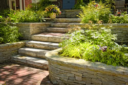 treppe-haus_fl