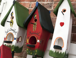 vogelhaus_fl